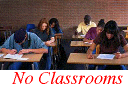 dmv home study Driver ed online: no classrooms